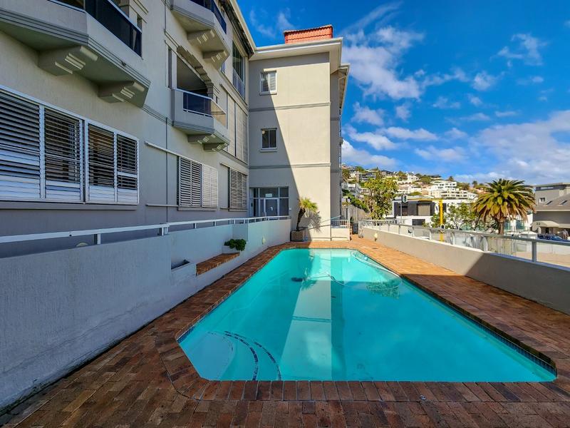 3 Bedroom Property for Sale in Bantry Bay Western Cape